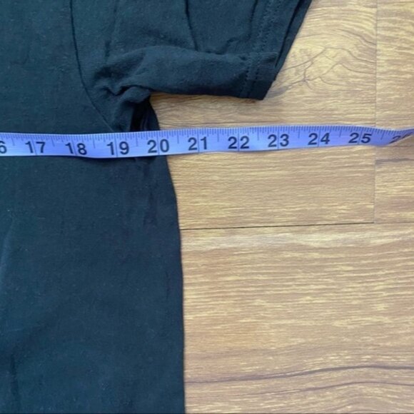 Star Wars empire’s most wanted black shirt Large - Picture 6 of 7